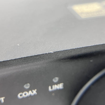 【中古】K7 【FIO-K7-B】【日本橋】