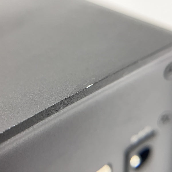 【中古】K7 【FIO-K7-B】【日本橋】