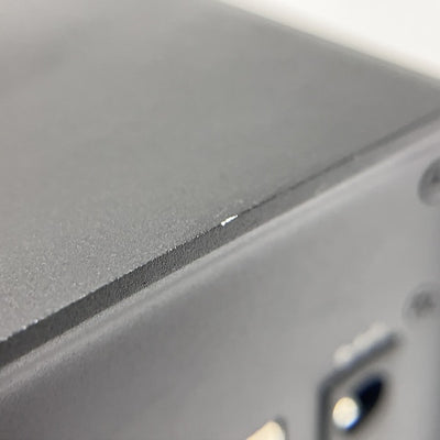 【中古】K7 【FIO-K7-B】【日本橋】