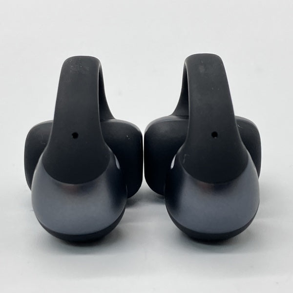 Shokz 【中古】OpenDots ONE Black【SKZ-EP-000054】【日本橋