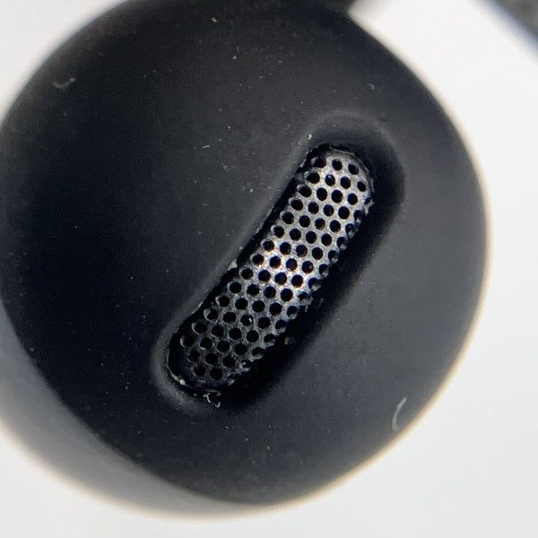 【新品未開封】SHOKZ OPENDOTS ONEブラック Amazon.co.jp: Shokz (ショックス) OpenDots ONE イヤーカフ