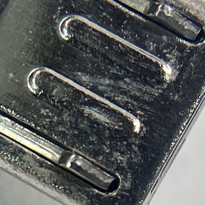 【中古】FIO-CL06 USBmicroB-USB Type-C OTGケーブル【日本橋】