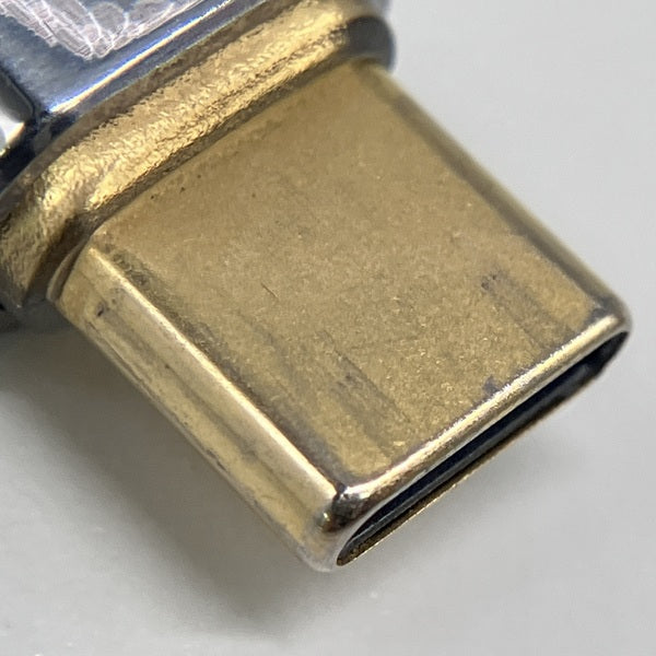 【中古】CB18 (USB Type-C to Type-C ケーブル)【日本橋】