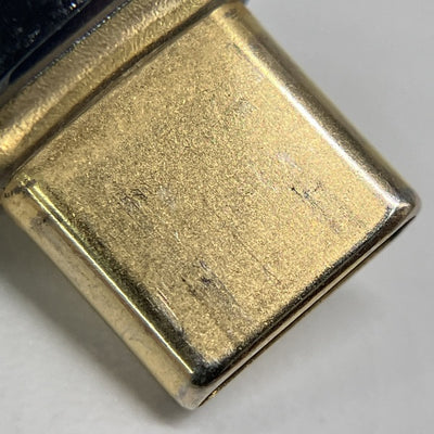 【中古】CB18 (USB Type-C to Type-C ケーブル)【日本橋】