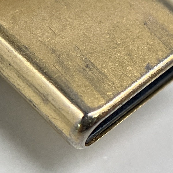 【中古】CB18 (USB Type-C to Type-C ケーブル)【日本橋】