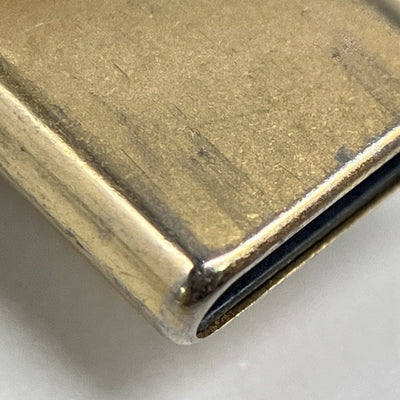 【中古】CB18 (USB Type-C to Type-C ケーブル)【日本橋】