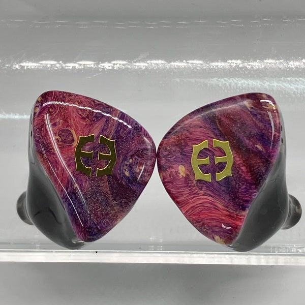 【中古】Legend X (Universal fit)（ケーブル欠品）【日本橋】