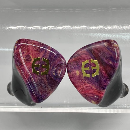 イヤホン Empire Ears Legend X Universal fit legend_x_g_2.jpg