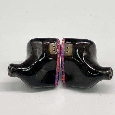 【中古】Legend X (Universal fit)（ケーブル欠品）【日本橋】