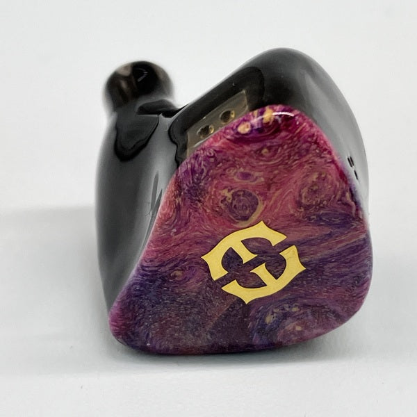 EMPIRE EARS 【中古】Legend X (Universal fit)（ケーブル欠品