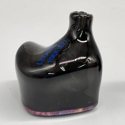 【中古】Legend X (Universal fit)（ケーブル欠品）【日本橋】