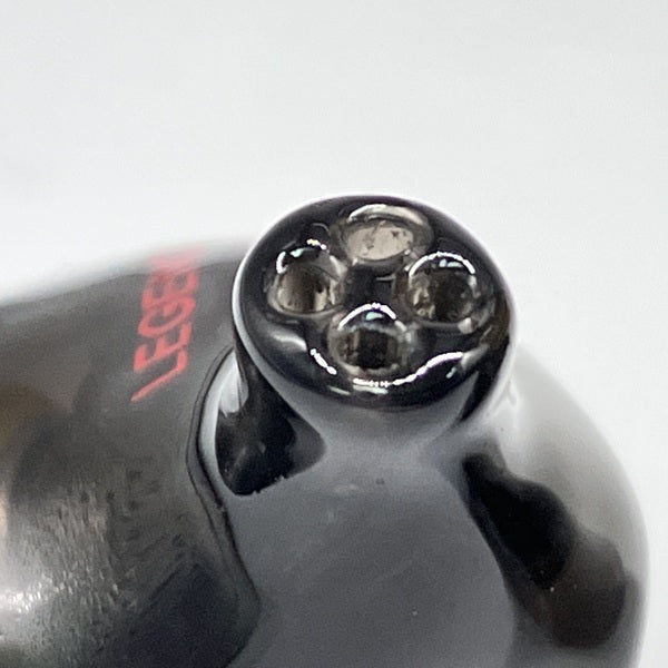 【中古】Legend X (Universal fit)（ケーブル欠品）【日本橋】