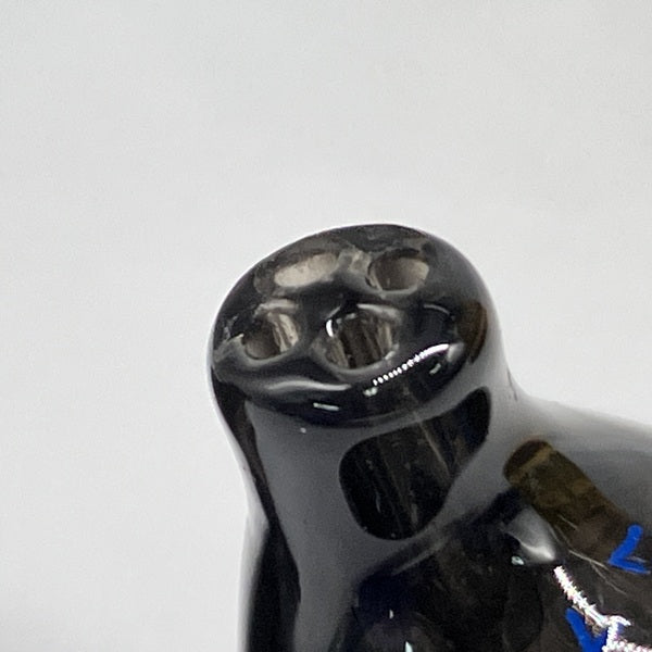 【中古】Legend X (Universal fit)（ケーブル欠品）【日本橋】