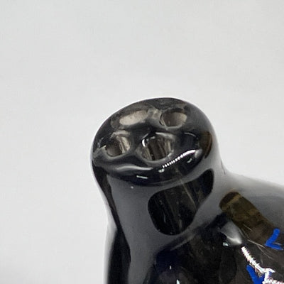 【中古】Legend X (Universal fit)（ケーブル欠品）【日本橋】