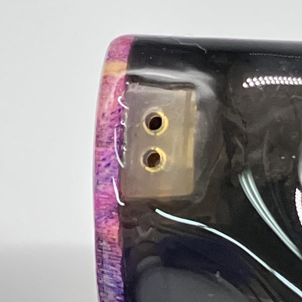 【中古】Legend X (Universal fit)（ケーブル欠品）【日本橋】