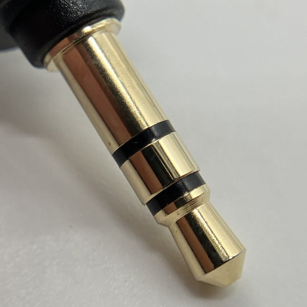 【中古】SE215 Special Edition レッド 【SE215SPE-RD-A】【仙台】