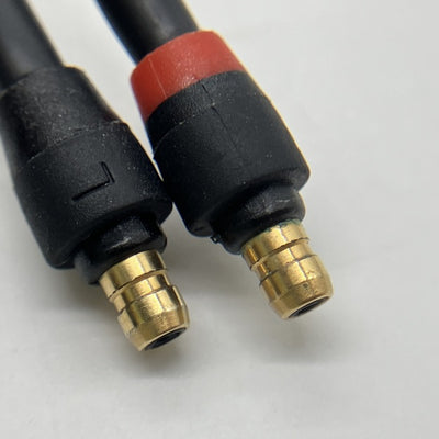 【中古】IE PRO Straight Cable ブラック【仙台】