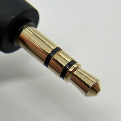 【中古】IE PRO Straight Cable ブラック【仙台】