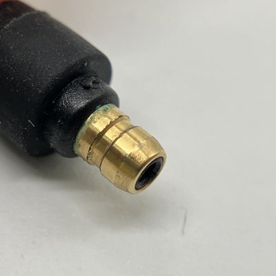 【中古】IE PRO Straight Cable ブラック【仙台】
