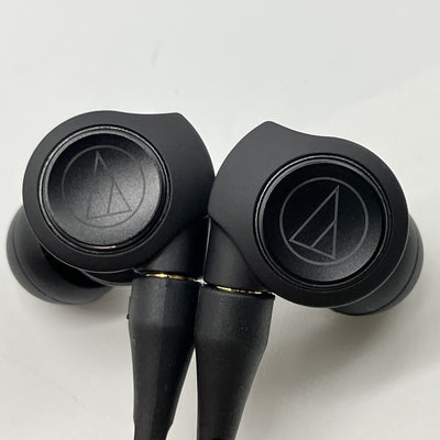 【中古】ATH-CKS1100X【仙台】