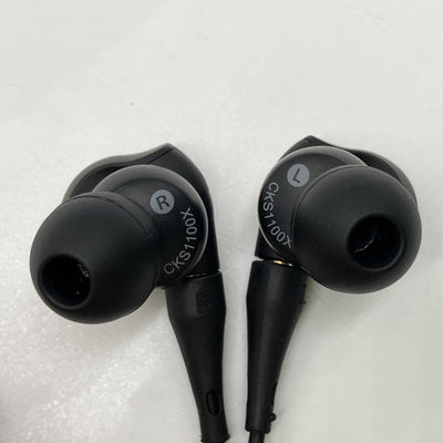 【中古】ATH-CKS1100X【仙台】