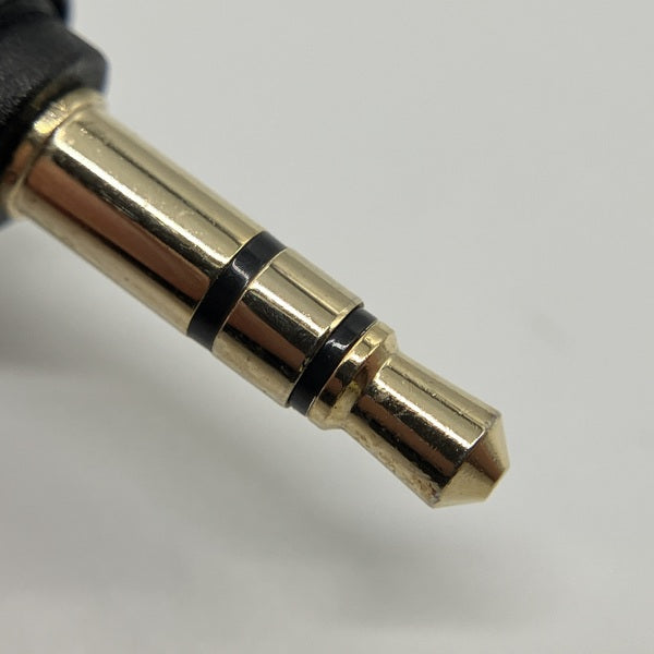 【中古】ATH-CKS1100X【仙台】
