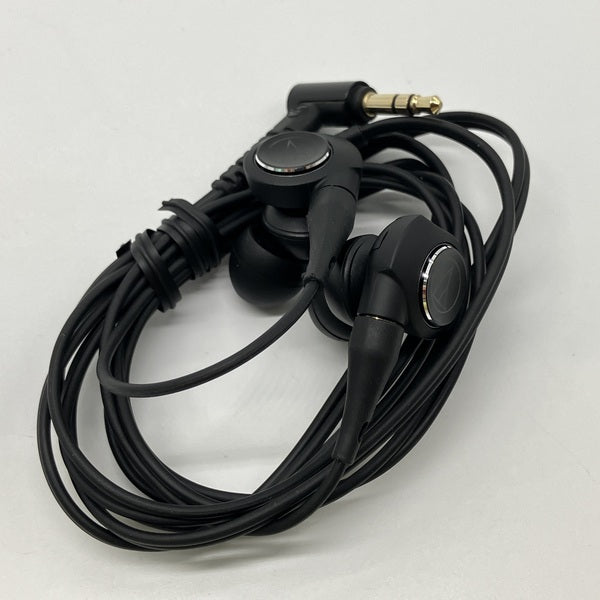 【中古】ATH-CKS1100X【仙台】
