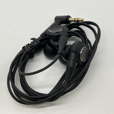 【中古】ATH-CKS1100X【仙台】