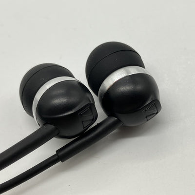 【中古】CX 80S【仙台】