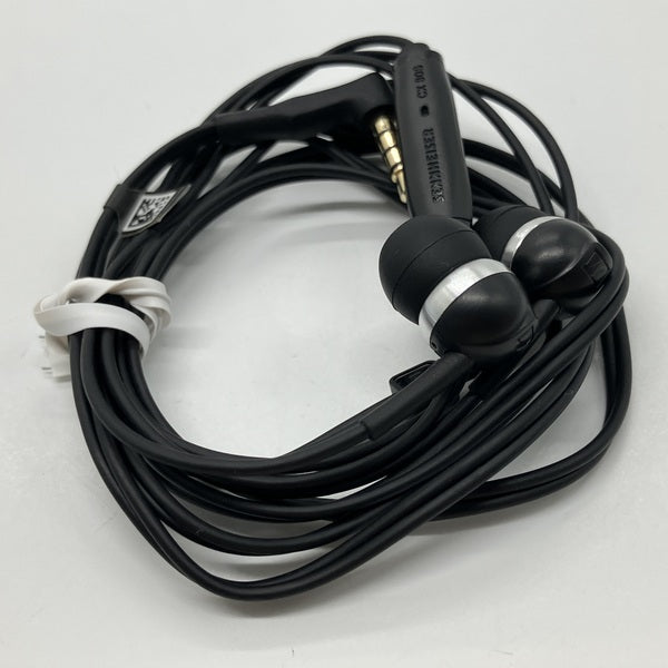 【中古】CX 80S【仙台】