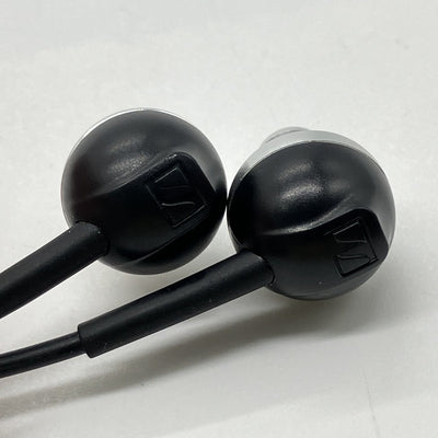 【中古】CX 80S【仙台】
