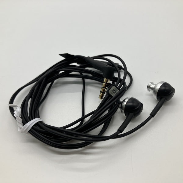 【中古】CX 80S【仙台】