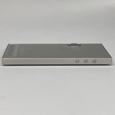 【中古】AK Jr 64GB スリークシルバー【AKJR-64GB-SLV】【秋葉原】