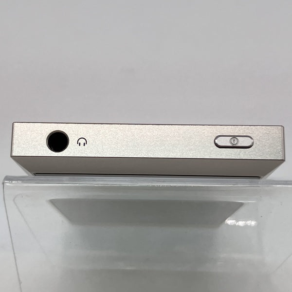 【中古】AK Jr 64GB スリークシルバー【AKJR-64GB-SLV】【秋葉原】