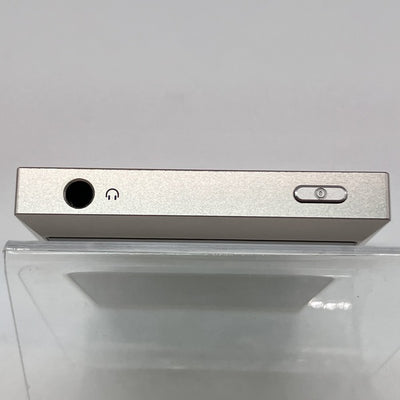 【中古】AK Jr 64GB スリークシルバー【AKJR-64GB-SLV】【秋葉原】