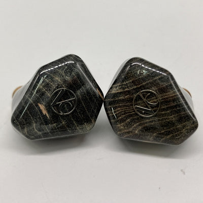 【中古】木魂【秋葉原】