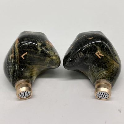 【中古】木魂【秋葉原】