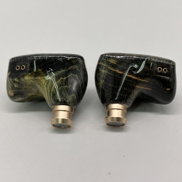 【中古】木魂【秋葉原】