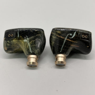 【中古】木魂【秋葉原】