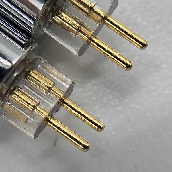 【中古】NICEHCK WhiteSky 2pin-3.5mm【秋葉原】