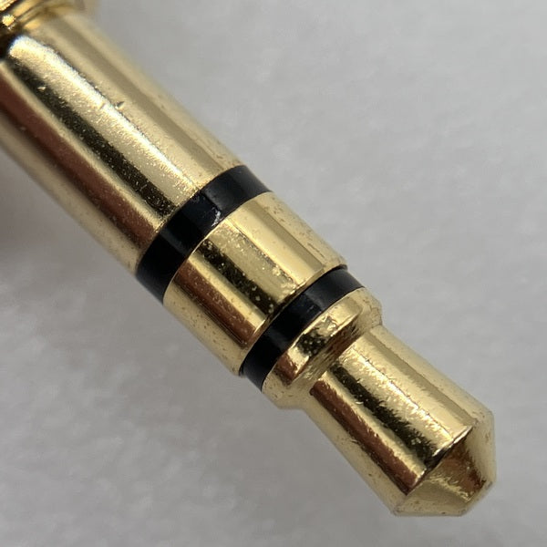 【中古】NICEHCK WhiteSky 2pin-3.5mm【秋葉原】