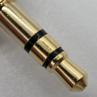 【中古】NICEHCK WhiteSky 2pin-3.5mm【秋葉原】