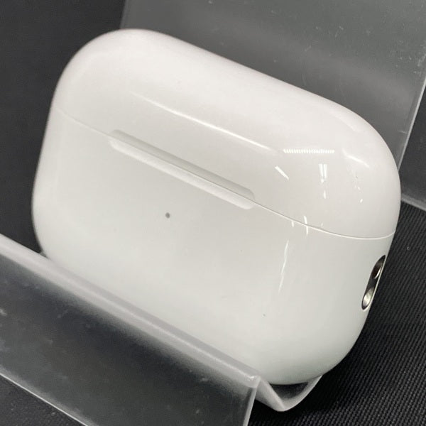 【中古】AirPods Pro (第2世代) MQD83J/A【秋葉原】