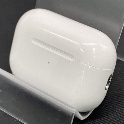 【中古】AirPods Pro (第2世代) MQD83J/A【秋葉原】