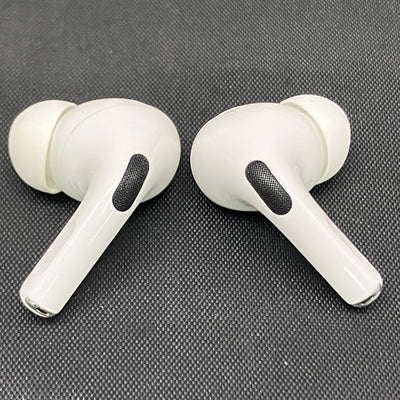 【中古】AirPods Pro (第2世代) MQD83J/A【秋葉原】