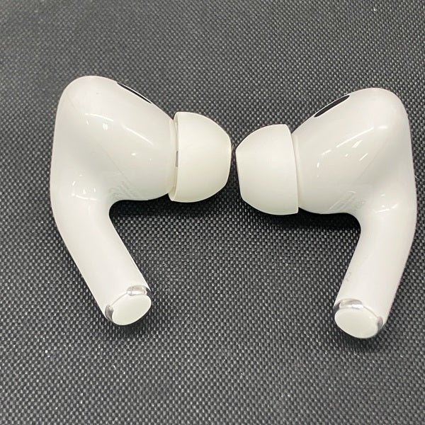 【中古】AirPods Pro (第2世代) MQD83J/A【秋葉原】