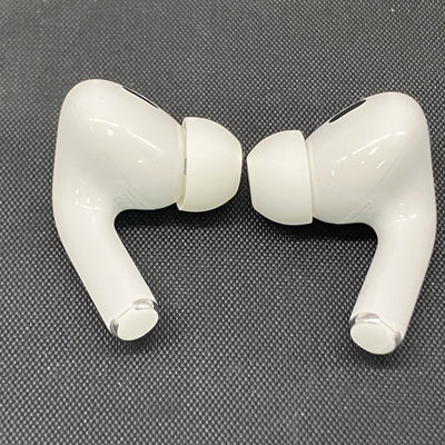 【中古】AirPods Pro (第2世代) MQD83J/A【秋葉原】