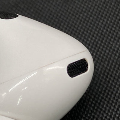 【中古】AirPods Pro (第2世代) MQD83J/A【秋葉原】