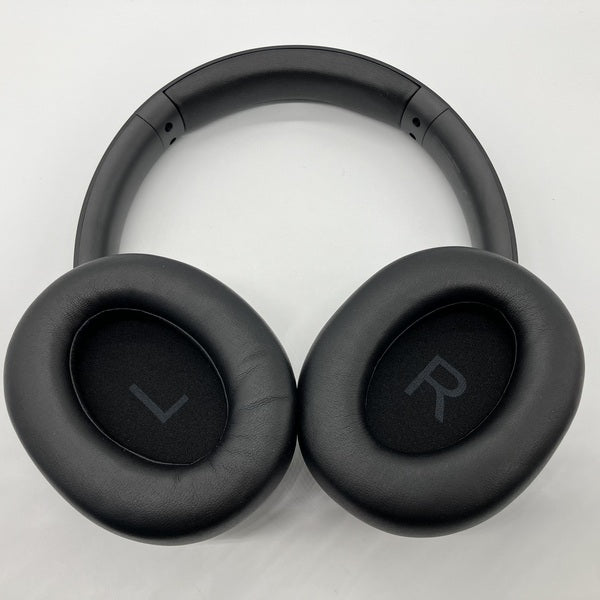 【中古】UGREEN HiTune Max5c ブラック【名古屋】