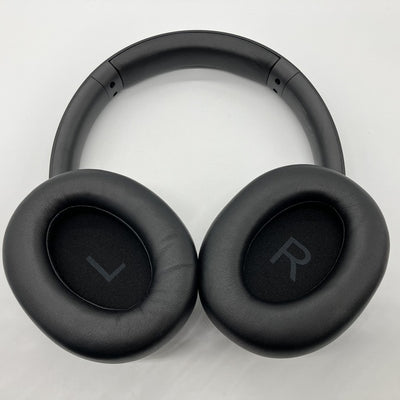 【中古】UGREEN HiTune Max5c ブラック【名古屋】